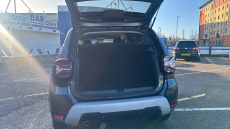 Dacia Duster 1.3 TCe 130 Extreme SE 5dr Petrol Estate